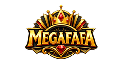 situs judi slot online terpercaya agen casino terbaik